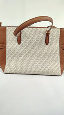 Michael Kors Brown Bags