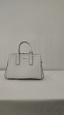 Michael Kors Womens White Bags