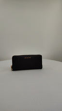 Michael Kors Women Wallet Black OS