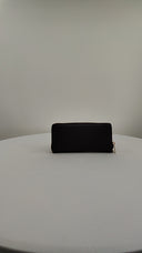 Michael Kors Women Wallet Black OS