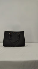 Michael Kors Womens Black Bags