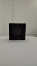 Michael Kors Men's 4in1 MK Belt Platform Admrl/Plblue