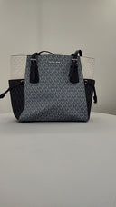 Michael Kors Women's Blue Bags