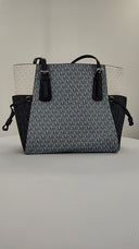 Michael Kors Women's Blue Bags