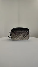 Michael Kors Womens Black Bags