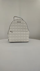 Michael Kors Womens White Bags
