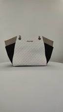 Michael Kors Womens Black Bags