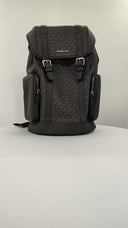 Michael Kors Womens Black Bags