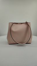 Michael Kors Women Shoulder Bag Pink OS