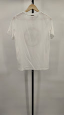 Michael Kors Women's White Sleeved Top XS