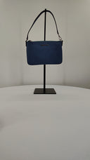Michael Kors Women's Blue Bags