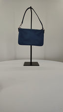 Michael Kors Women's Blue Bags