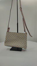 Michael Kors Women's Pink Bags