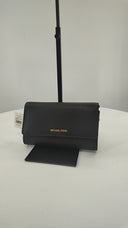 Michael Kors Womens Black Bags