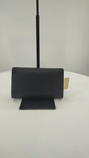 Michael Kors Womens Black Bags