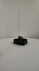 Michael Kors Men's Blue Belt