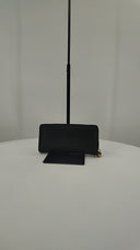 Michael Kors Womens Black Wallet