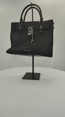 Michael Kors Womens Black Bags