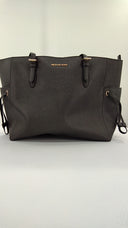 Michael Kors Womens Black Bags