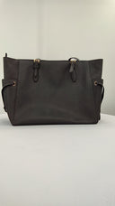 Michael Kors Womens Black Bags