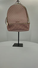 Michael Kors Women's Pink Bags
