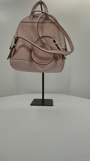 Michael Kors Women's Pink Bags
