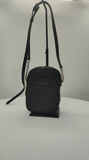 Michael Kors Womens Black Bags
