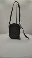 Michael Kors Womens Black Bags