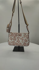 Michael Kors Women's Pink Bags