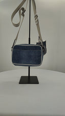 Michael Kors Women's Blue Bags