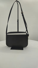 Michael Kors Womens Black Bags