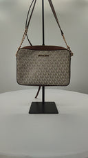 Michael Kors Women's Brown Bags