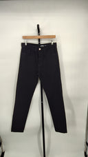 COS Men's Pillar Tapered Jeans 29/32 Black