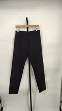 COS Men's Pillar Tapered Jeans 29/32 Black