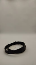 COS Women's Belt Black M/L