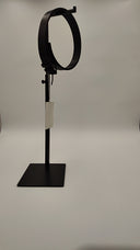 COS Women's Belt Black M/L