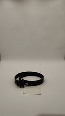COS Women's Belt Black M/L
