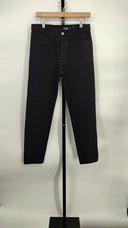 COS Men's Pillar Tapered Jeans Faded Black 29/30