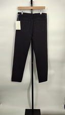 COS Men's Pillar Tapered Jeans Faded Black 29/30