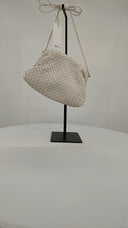 Quince Women's Cream Bags