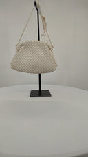Quince Women's Cream Bags