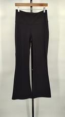 Quince Womens Black Pants M