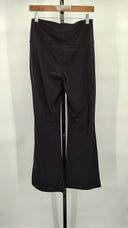 Quince Womens Black Pants M