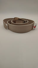 B-Low The Belt Women Rye Wrap White L