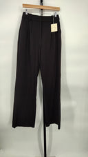 Favorite Daughter Women The Pant Black 6