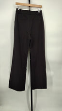 Favorite Daughter Women The Pant Black 6