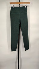 Quince Green Pants M