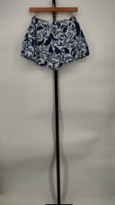 Cleobella Women Savannah Short Blue S