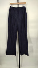 Favorite Daughter Women The Pant Blue 4