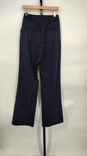 Favorite Daughter Women The Pant Blue 4